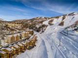 2255 Ski Time Square Drive - Photo 31
