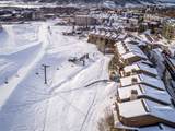 2255 Ski Time Square Drive - Photo 32
