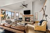 2255 Ski Time Square Drive - Photo 4