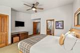 2255 Ski Time Square Drive - Photo 8