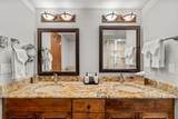 2255 Ski Time Square Drive - Photo 9