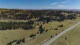 45 Platte River Drive - Photo 17