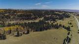 45 Platte River Drive - Photo 18