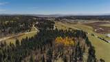45 Platte River Drive - Photo 19