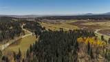 45 Platte River Drive - Photo 20