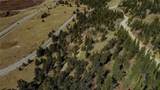 45 Platte River Drive - Photo 28