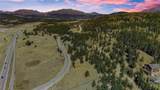 45 Platte River Drive - Photo 3