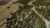 45 Platte River Drive - Photo 30