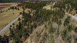 45 Platte River Drive - Photo 37