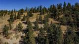 45 Platte River Drive - Photo 39
