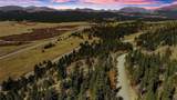 45 Platte River Drive - Photo 4