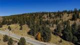 45 Platte River Drive - Photo 41