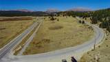 45 Platte River Drive - Photo 42