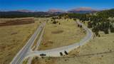 45 Platte River Drive - Photo 43