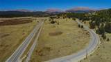 45 Platte River Drive - Photo 44