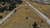 45 Platte River Drive - Photo 45