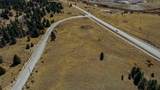 45 Platte River Drive - Photo 46