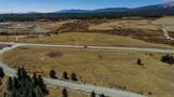 45 Platte River Drive - Photo 47