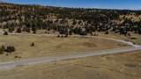 45 Platte River Drive - Photo 48
