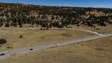 45 Platte River Drive - Photo 49
