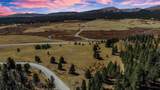 45 Platte River Drive - Photo 6