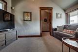 107 Ski Watch Road - Photo 10