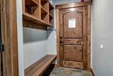 107 Ski Watch Road - Photo 26