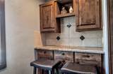 107 Ski Watch Road - Photo 27