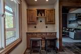 107 Ski Watch Road - Photo 28