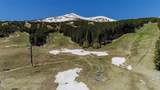 107 Ski Watch Road - Photo 36