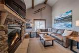 107 Ski Watch Road - Photo 5