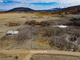 1555 Sheep Ridge Road - Photo 14