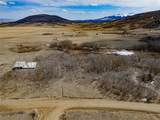 1555 Sheep Ridge Road - Photo 15
