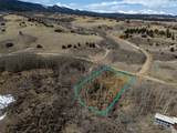 1555 Sheep Ridge Road - Photo 16