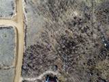 1555 Sheep Ridge Road - Photo 3