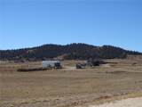 278 Cherokee Trail - Photo 1