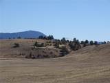 278 Cherokee Trail - Photo 13