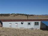 278 Cherokee Trail - Photo 14