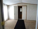278 Cherokee Trail - Photo 16