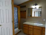 278 Cherokee Trail - Photo 18