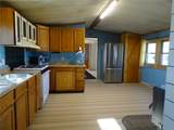 278 Cherokee Trail - Photo 19