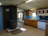 278 Cherokee Trail - Photo 20