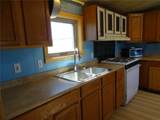 278 Cherokee Trail - Photo 21