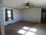 278 Cherokee Trail - Photo 22