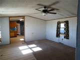 278 Cherokee Trail - Photo 23