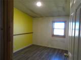 278 Cherokee Trail - Photo 24