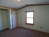 278 Cherokee Trail - Photo 25