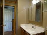 278 Cherokee Trail - Photo 26