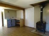 278 Cherokee Trail - Photo 31