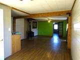 278 Cherokee Trail - Photo 32